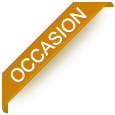 Occasion Fouchy Scooters
