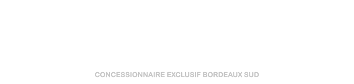 Fouchy Scooters : vente scooters sur Bordeaux