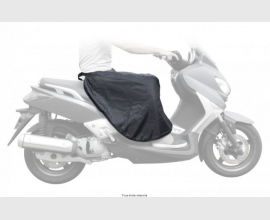 Fouchy Scooters - PROTECTION PILOTE SLINE