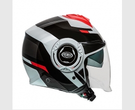 Fouchy Scooters - CASQUE PREMIER COOL PX 8