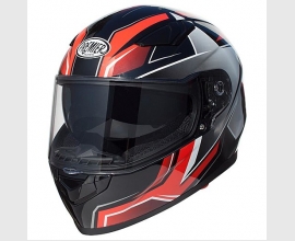 Fouchy Scooters - CASQUE PREMIER