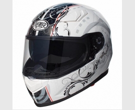 Fouchy Scooters - CASQUE PREMIER VIPER 