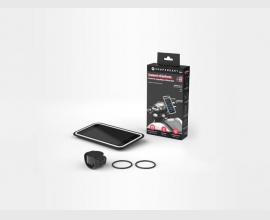 Fouchy Scooters - SUPPORT SMARTPHONE MAGNETIQUE