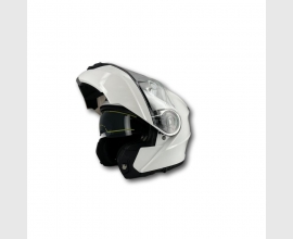 Fouchy Scooters - CASQUE MODULABLE TRENDY 