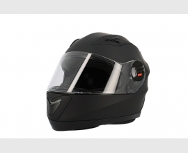Fouchy Scooters - CASQUE INTEGRAL TRENDY 